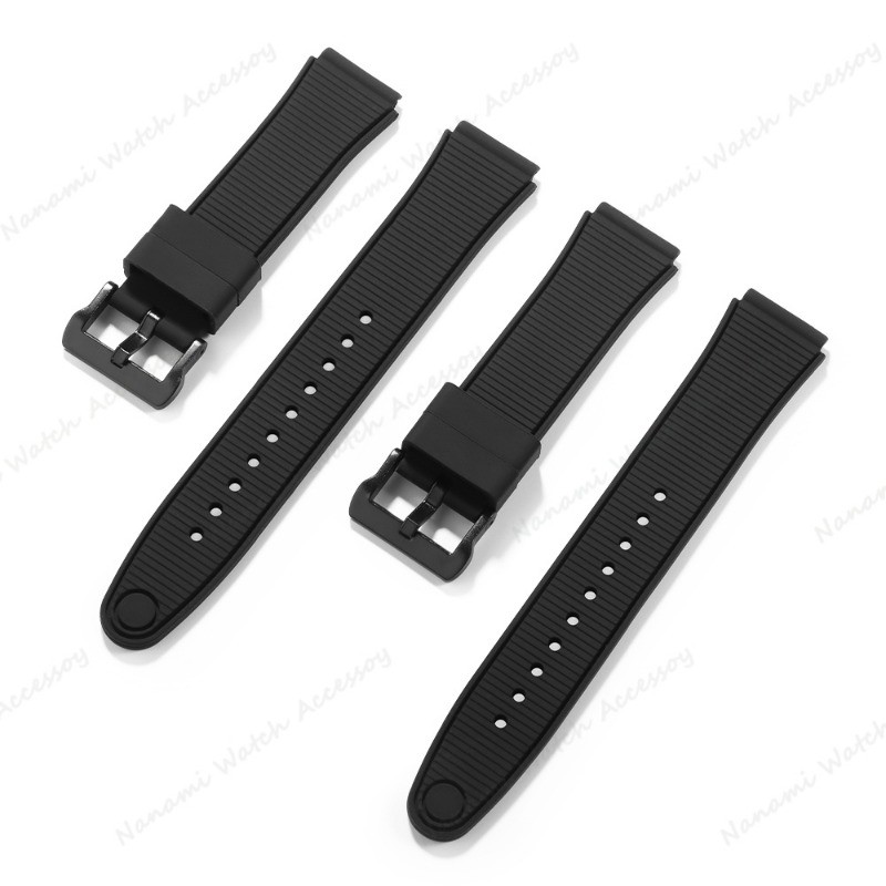 Wholesale Comfortable Solid Stainless Steel Polished Ff Logo Bracelet Watches Band F615240_K0040931
