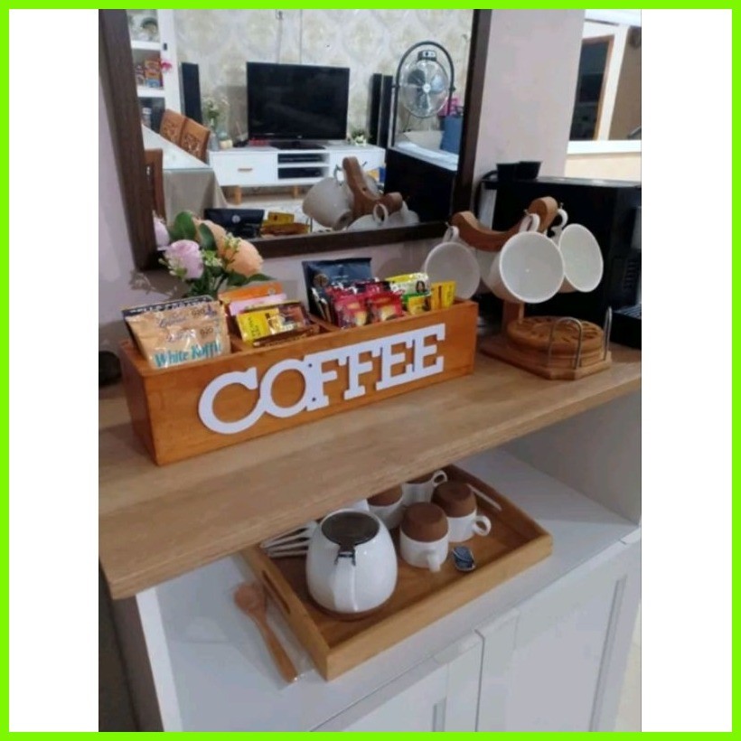 ♙ ∇ ๑ ☌ ☸ Sachet Coffee Rack Minimalist Coffee Rack as well as H ...