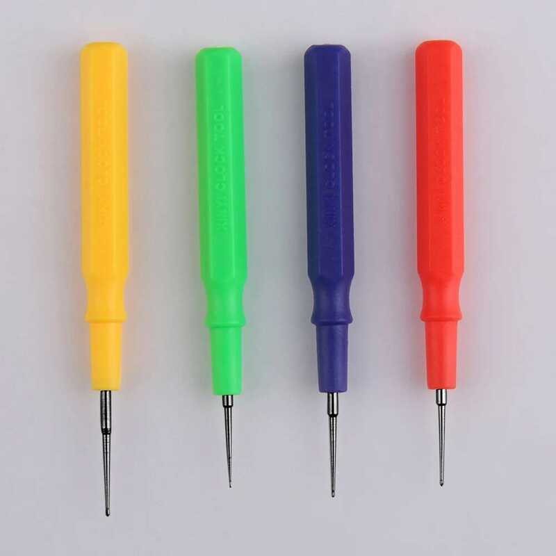 Precision COD Pin Needle Lubricator Oil Dispensing Pen Lubricant Oiler ...