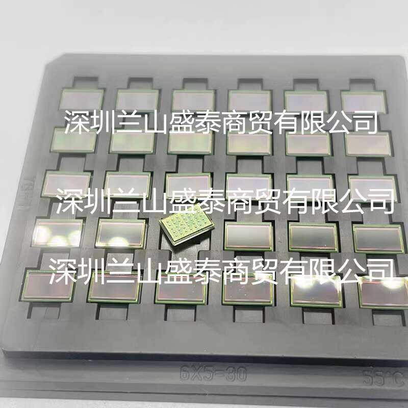 SC1335-CS1NN00 CMOS Image Sensor Chip Camera Application Original ...