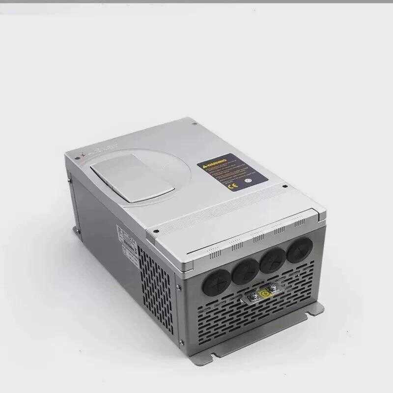 Osha New Shida inverter AStar-S3 4018E/4007A/4011A/5015A/4022E elevator ...