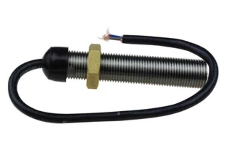 Speed MSP675 diesel engine speed sensor sensing plug | Shopee Philippines