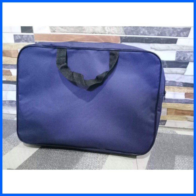 MODULE BAG WITH FREE PENCIL CASE (WITH SHOULDER BELT OR WITHOUT ...