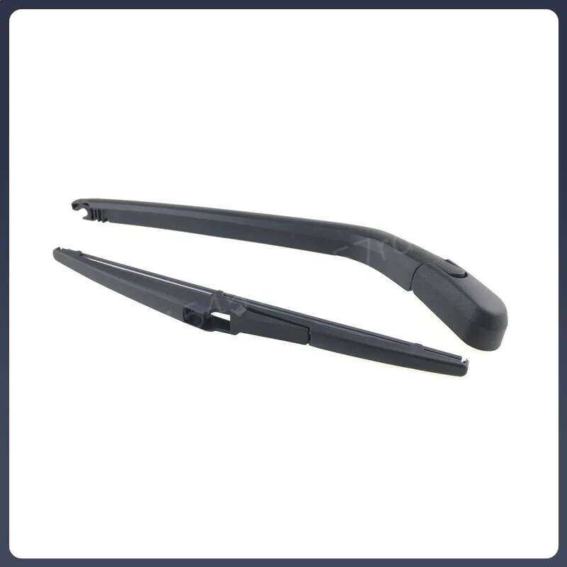 Tt Magkasya Para Sa 05-10 Viz / Toyota Vitz Likod Na Wiper Rocker Arm ...
