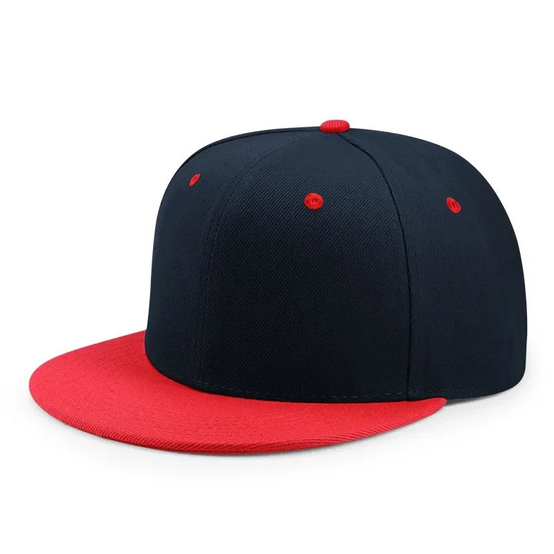 snapback Cap Large 64cm Back Closed Women Fitted Baseball Cap XXL Male ...