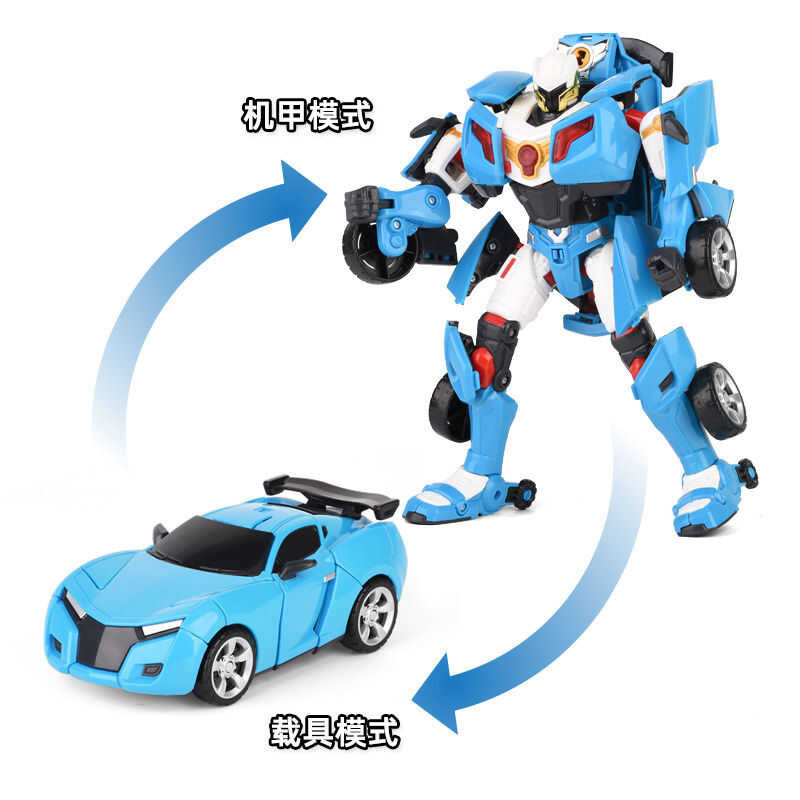 Er Original Version TOBOT X Y S R Toys Tobot Smart Key X Korean ...
