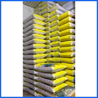 Shop 5 kilos rice for Sale on Shopee Philippines