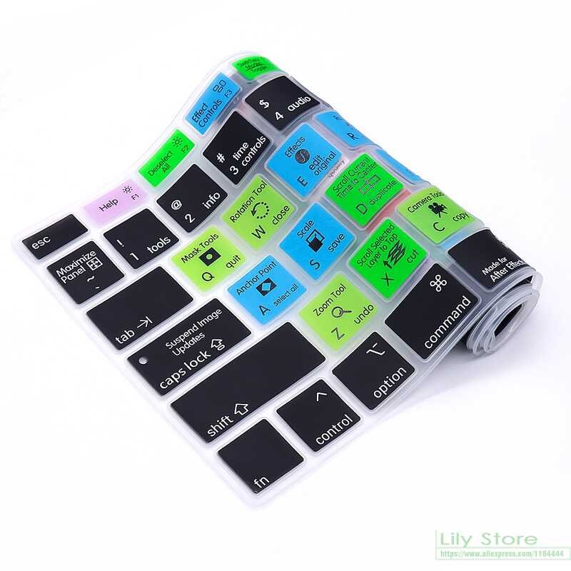 7A3 Para Sa Book Air 13 Inch 2021 2020 Touch ID A2179 At A2337 M1 Chip ...