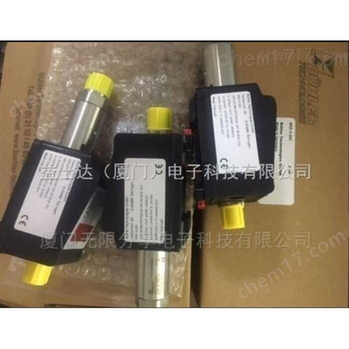 German Buehler MDF-5-400 DC24V Sensor | Shopee Philippines