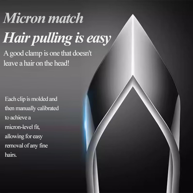 Garlic Muddler Detail Showcase Garlic Clip Practicality Stainless Steel ...