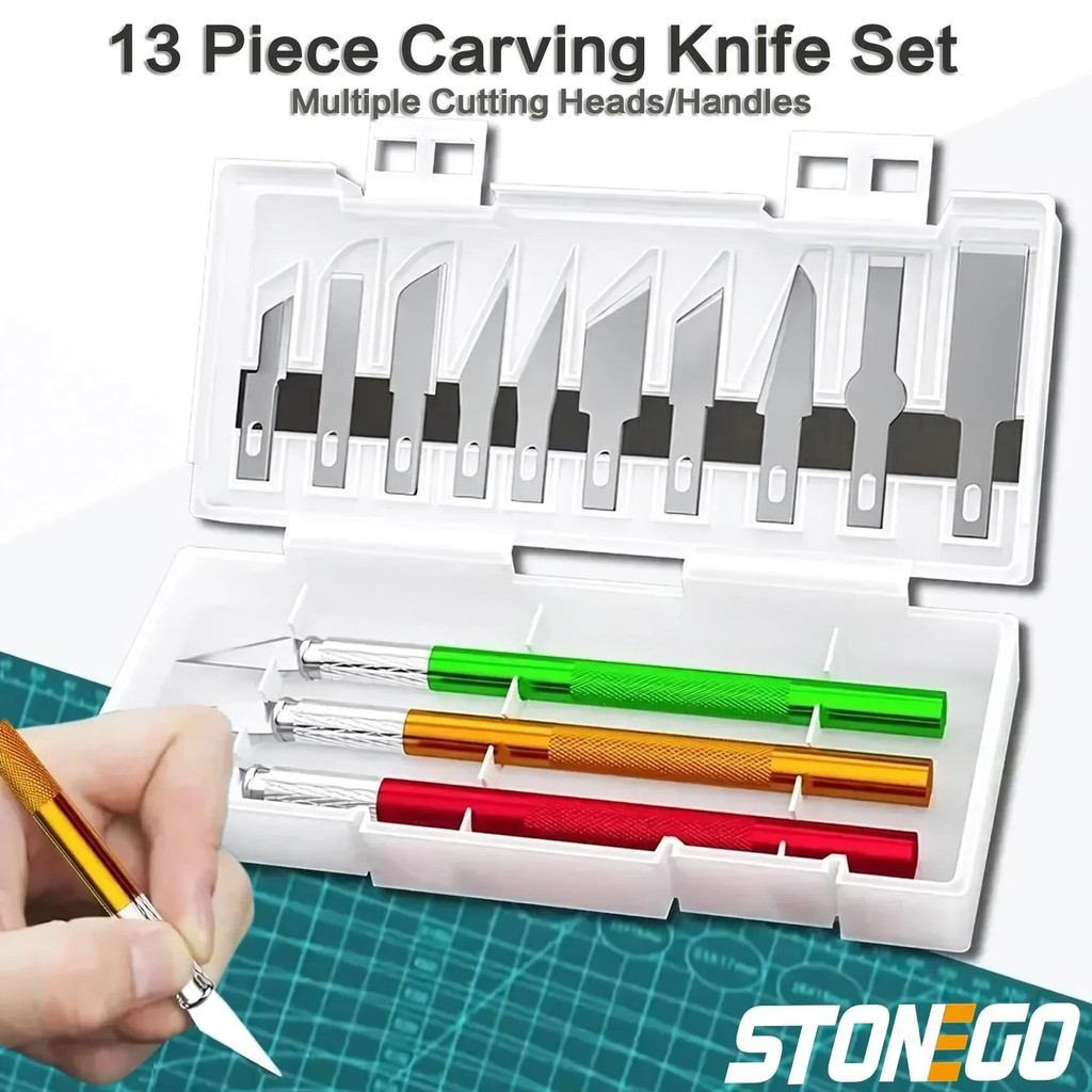 Amazon.com: Electronic Repair Tool Kit