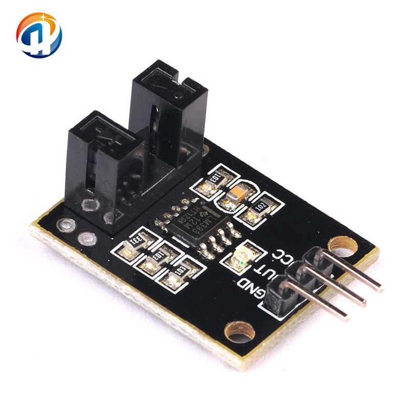 Photoelectric sensor, infrared counter sensor, code disk speed ...