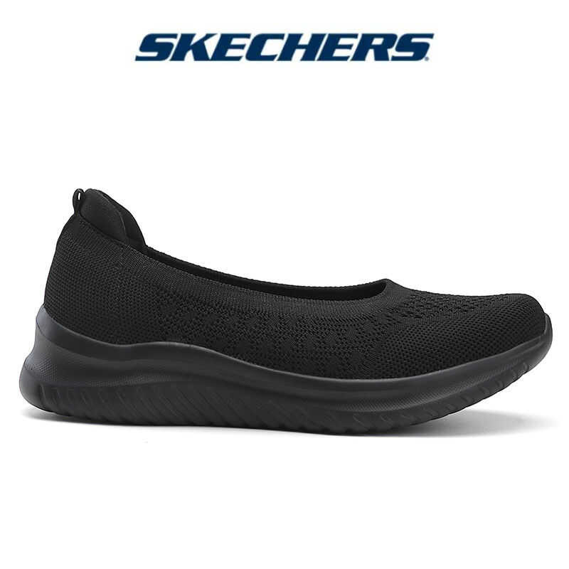 Skechers Women's Shoes Active Be-Cool Weekend Feels - 103955