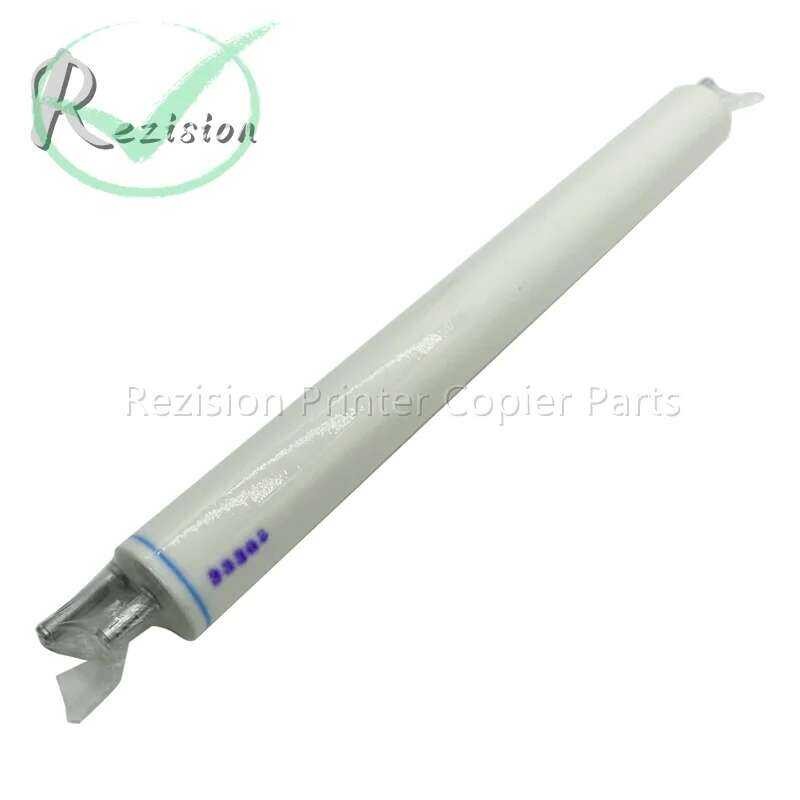 COD Authentic Original New Fuser Web Roller For Xerox DC C Oil Cleaning ...