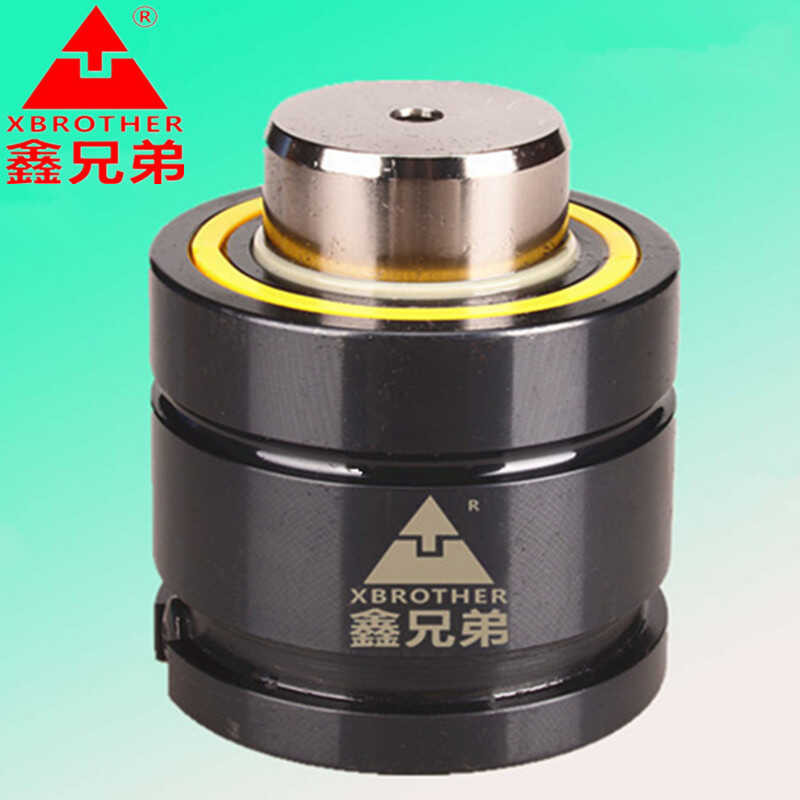 X Nitrogen Compression Die Standard Parts Gas Spring Ultra Compact Type ...