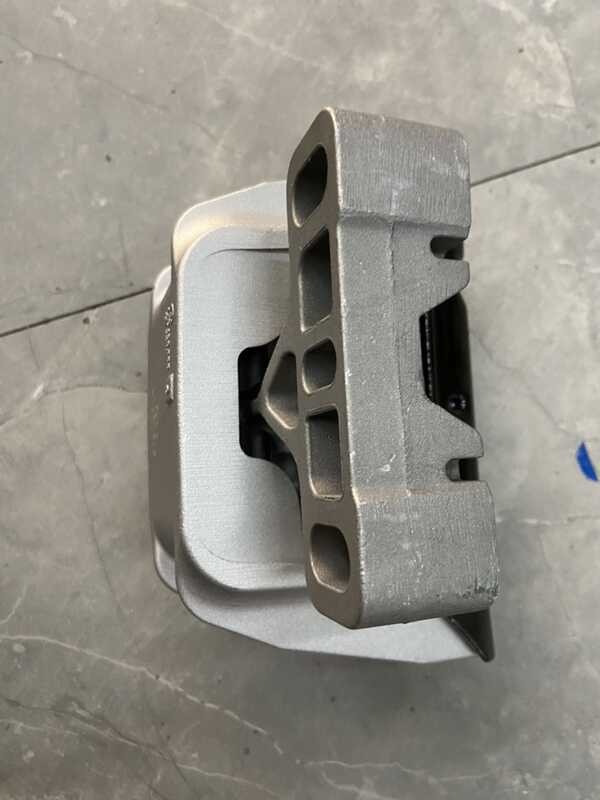 Rubber gearbox support bearing Bora | Shopee Philippines