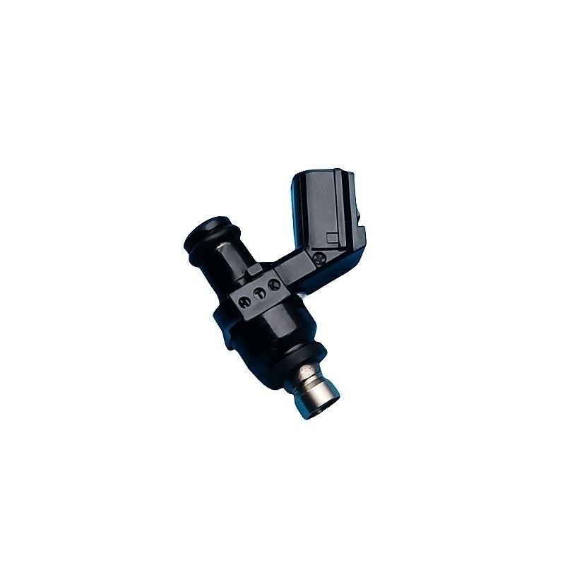 Motorcycle CB190R Storm Eye Predator Fuel Injector CBF190R/X Warhawk ...