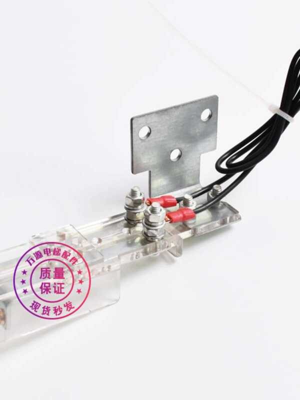 Elevator accessories hall 161 secondary lock Mitsubishi Otis contact ...