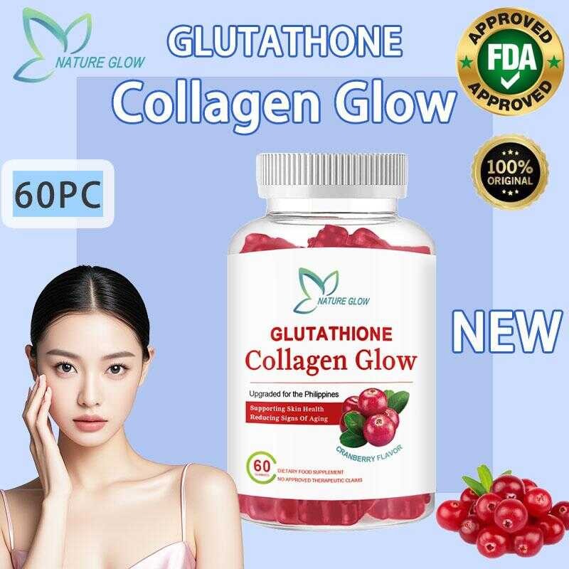 glutathione iv drip philippines IV glutathione remains dangerously popular in the Philippines, fueled by  our deep-rooted obsession with lighter skin. But despite its trendy appeal  and promises of a “glow,” experts are making it clear: It's