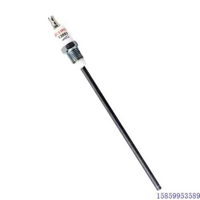 Negotiable Price Spark Plug 13093 Ignition Electrode Original | Shopee ...