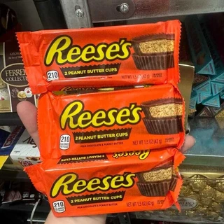 Shop reese's peanut butter cups for Sale on Shopee Philippines