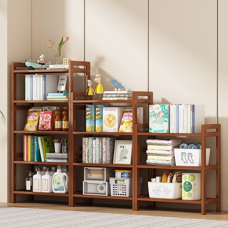 Illustration of Multi-Function Minimalist Living Room Insulation