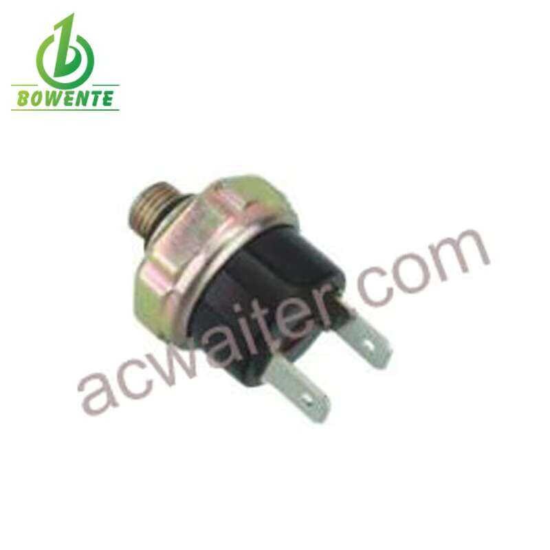 Auto Parts Ac Compressor R-12 Pressure Switch | Shopee Philippines