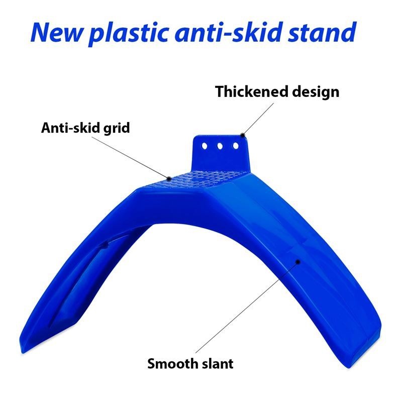 Pigeon Perch Stand Dove Rest Stand Frame Pigeon Perches Roost for Bird ...