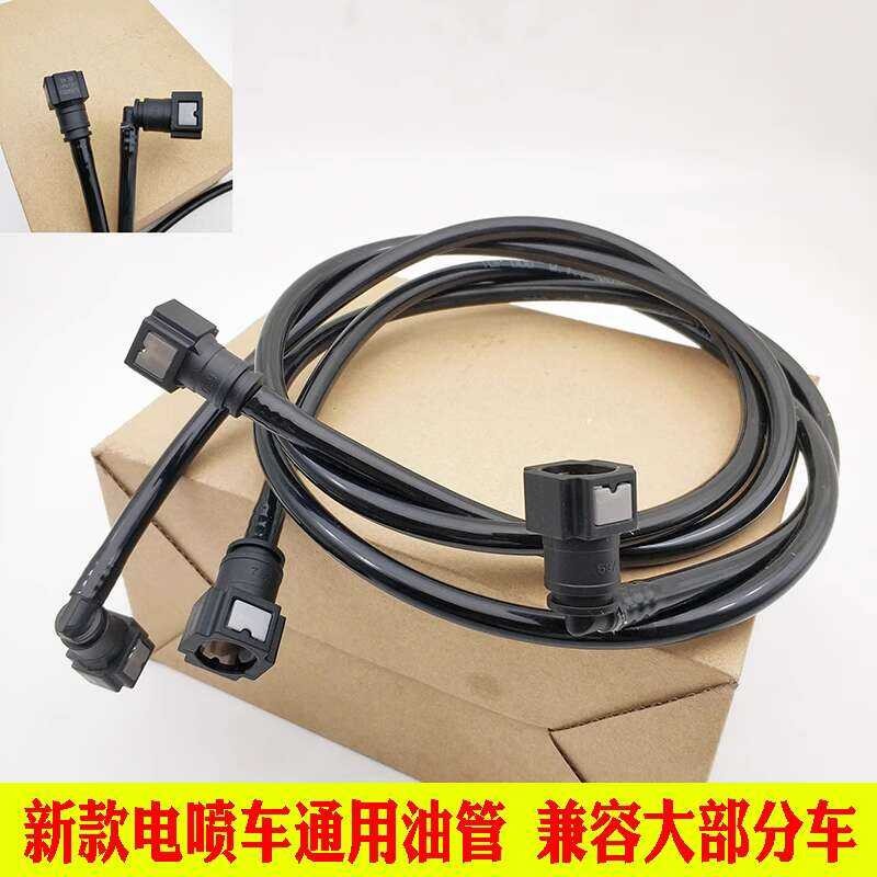COD/♤♡ National IV Scooter Motorcycle EFI Princess Land Rover 150cc ...