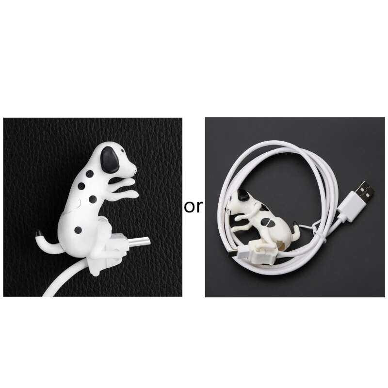 SHOTAY Cavo Telefonico USB Type-C 1m Con Giocattolo Cane Che Si Gonfia – Cavo Dati E Ricarica Con Sorpresa Umoristica - 2