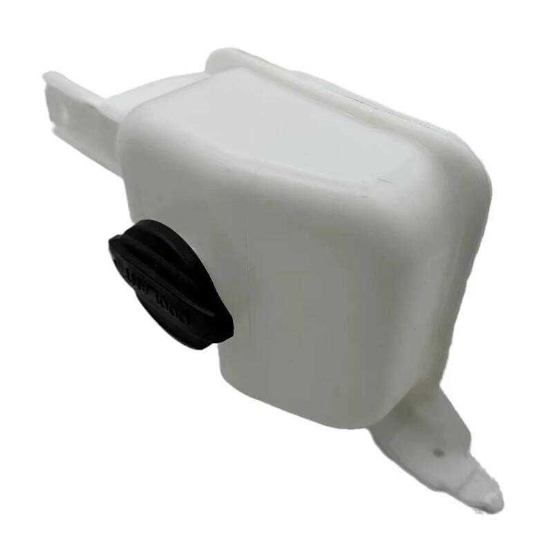 1 New 3 High Quality Car Engine Coolant Reservoir Water Tank 254313K000 ...