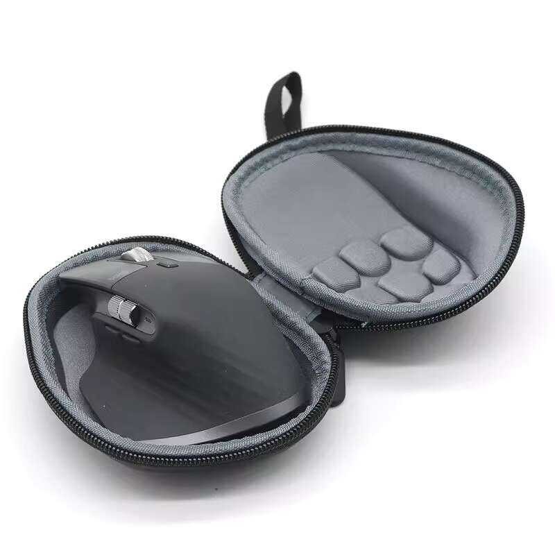 Compatible Logitech MX 3 Mouse Case Master 2S Protective Box M720 Hard ...