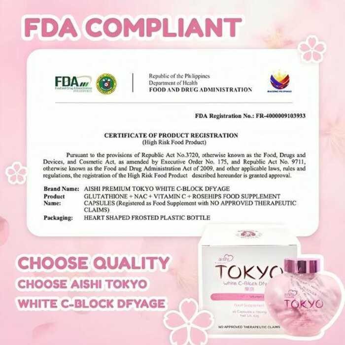 which glutathione for skin whitening Glutathione Skin Brightener with Ceramosides Veg Capsules