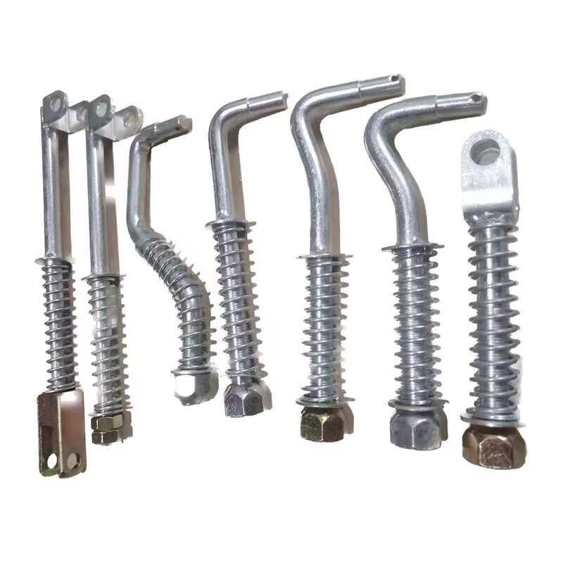 Parts of forklift, mechanical manual transmission, separator, clutch ...