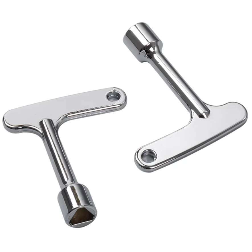 Elevator Triangle Key Toshiba Mitsubishi Otis Fujita Hyundai Corning ...