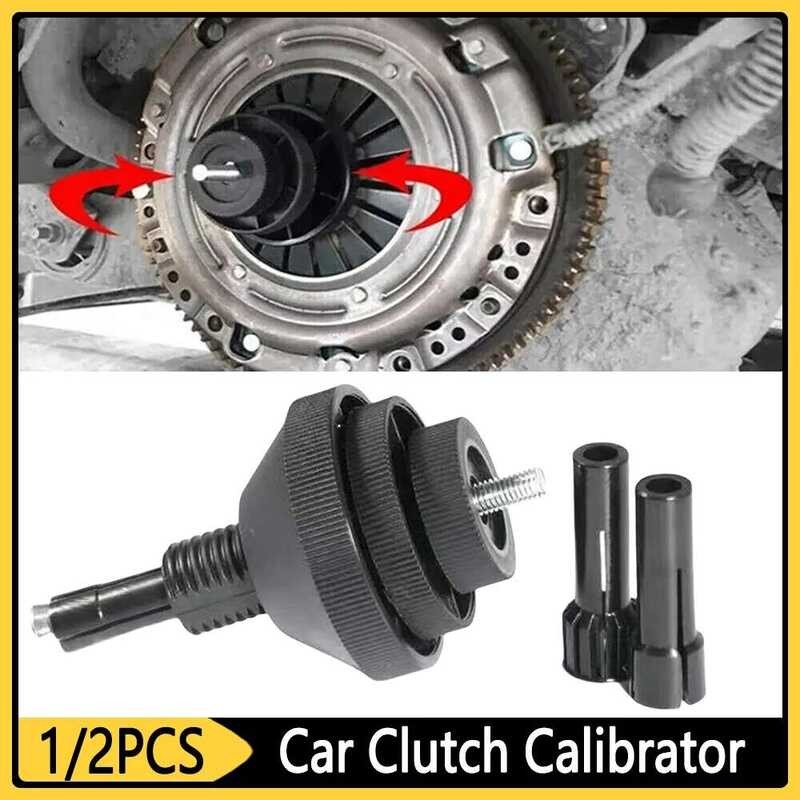 Universal COD Centering Plastic Clutch Alignment Dismantle Tool Car ...