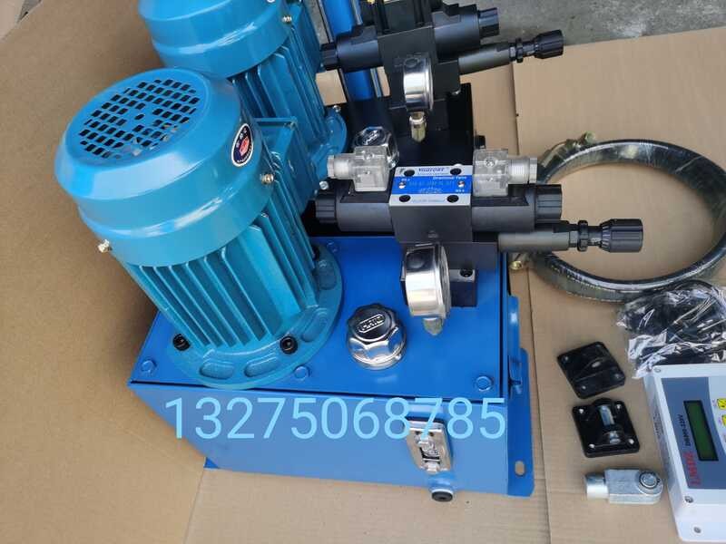 Rolling Fabric Testing Webbing Machine Station Photoelectric Edge Guide ...