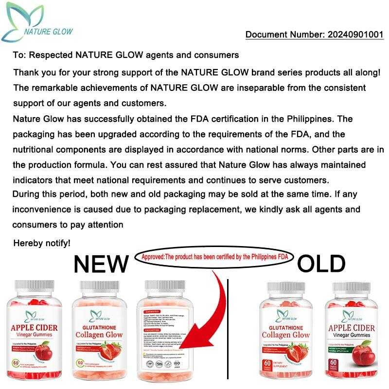 glutathione at home injections Glutathione Collagen Glow Gummies, Glutathione Collagen Glow, Glutathione  Gummies, Korean Collagen Gummies for Women, Skincare (3 Pcs) :  Amazon.com.be: Health & Personal Care
