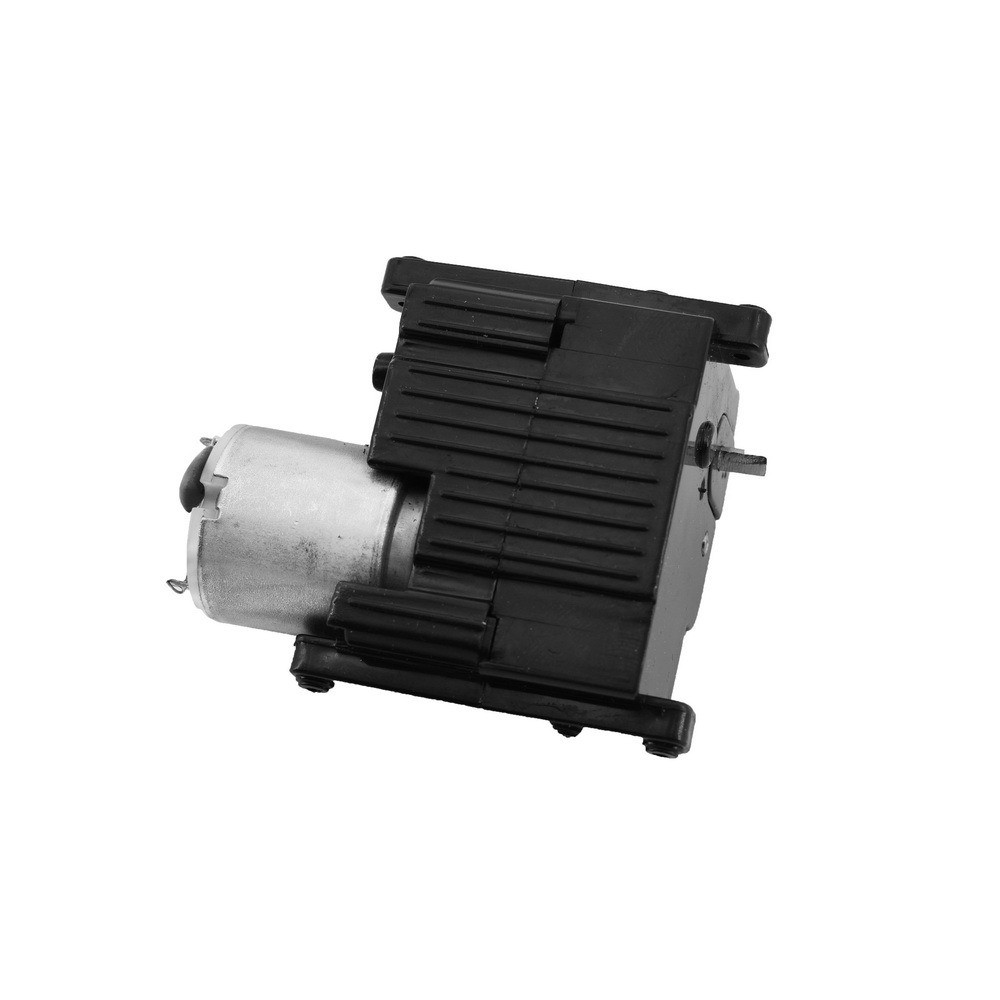 for WPL B14 B24 C64-1 C54 C54-1 D62 D62-1 D64 D64-1 260 Motor ...