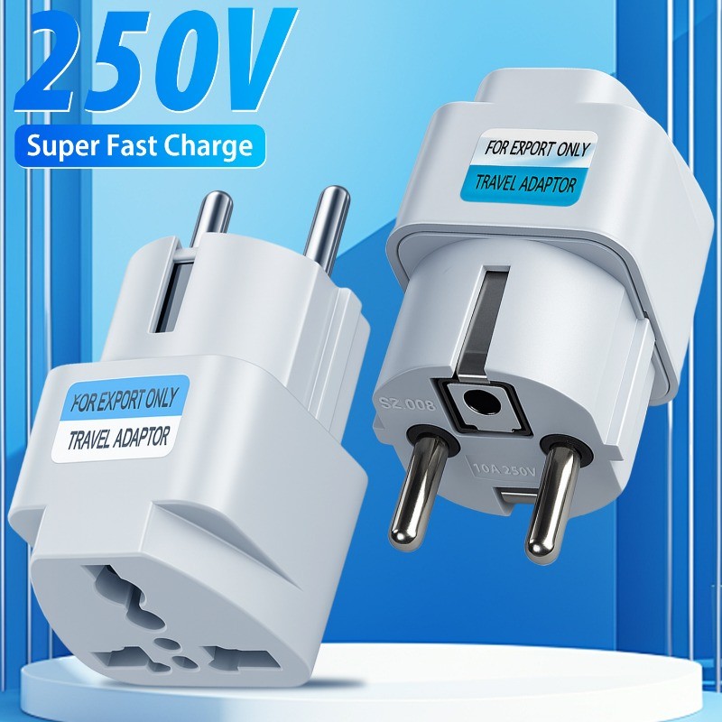 Stable Convenient Current Voltage Converter - Compact European Standard ...