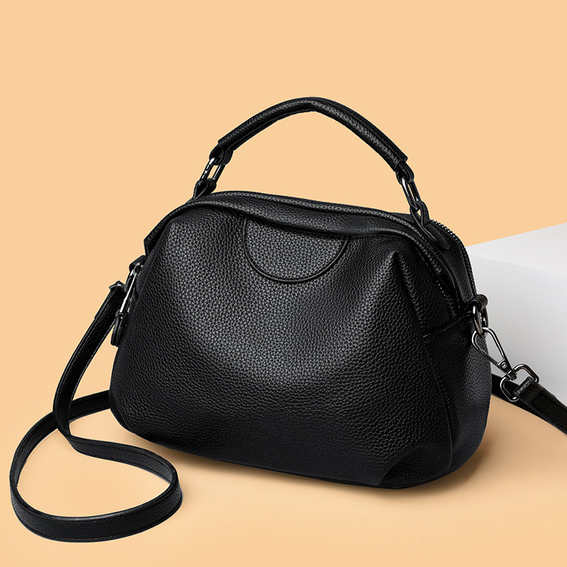 Women's All-Match One-Shoulder Bag