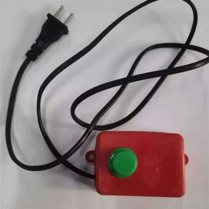 Agricultural Electric Windmill Grain Elevator Wind Separator Motor ...