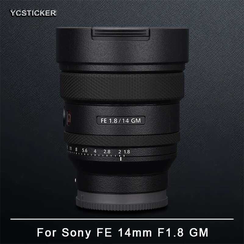 COD Authentic Original Premium Camera Lens Protector Film Sticker Skin ...