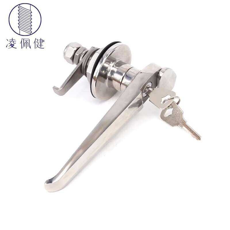 304 stainless steel polished chassis equipment industrial rotating ...