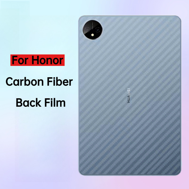 CellTime Tempered Glass Screen Guard For Honor Pad X9 (11.5") | Shop Today. Get It Tomorrow - View #3