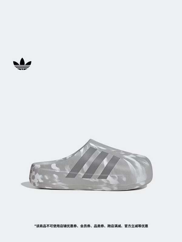 adidas gazelle silver green womens Chefmate Grasper Black Slip Resistant Kitchen Shoes 28cm (Women's US 11 / Men's US 10)