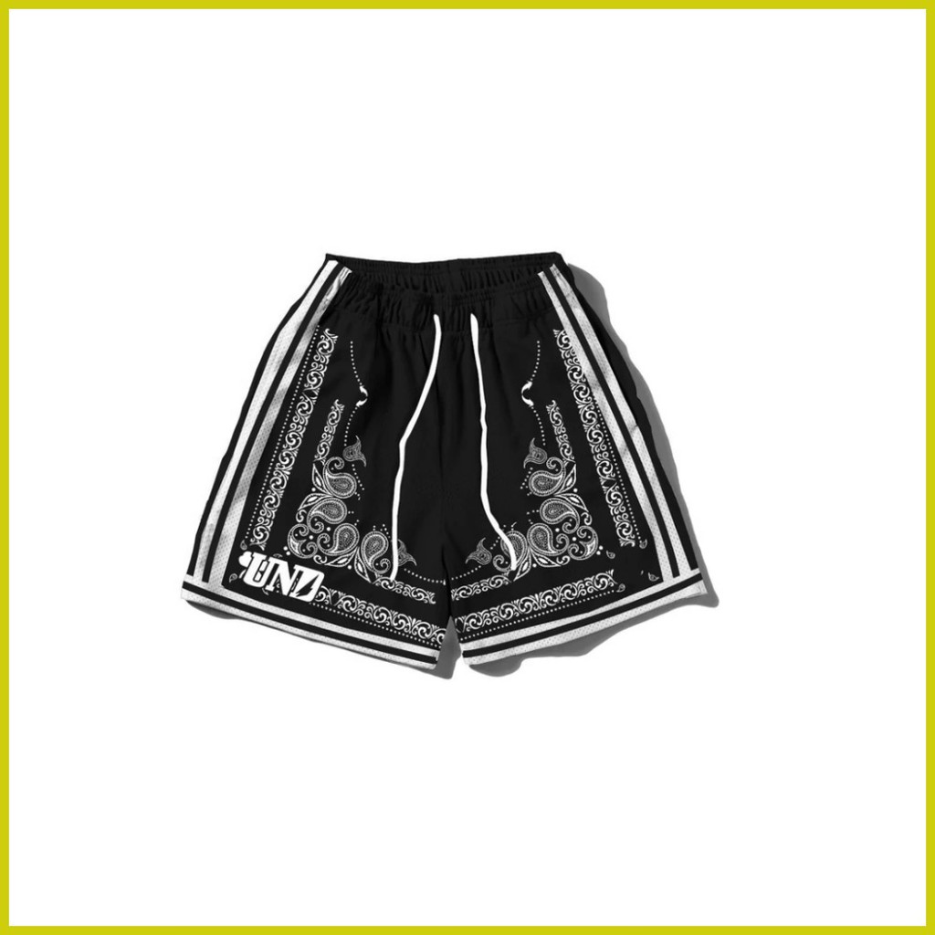 ALL LOCAL BRAND - Undrafted 