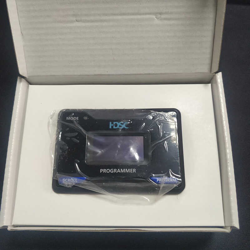 HDSC Huada MCU factory offline HC 32 Xiaohua programmer downloader ...