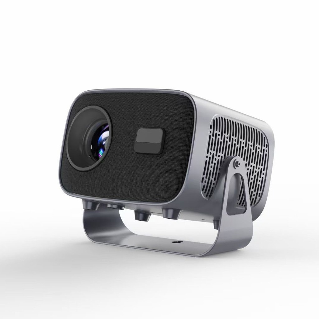A10 High-definition Projector Office Teaching Electronic Focus ...