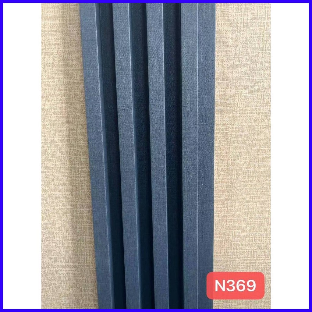 PVC Wall Panels Ceiling Panel PVC Fluted Panels For Living Room Ceiling ...